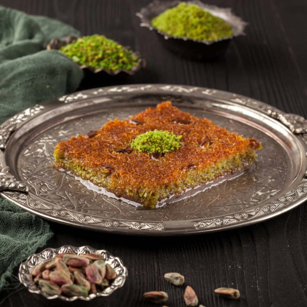 Adsız tasarım (23)